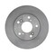 Raybestos Acura Ilx 13-14; Honda Civic 12 Br901078,980952R 980952R - alternate 1